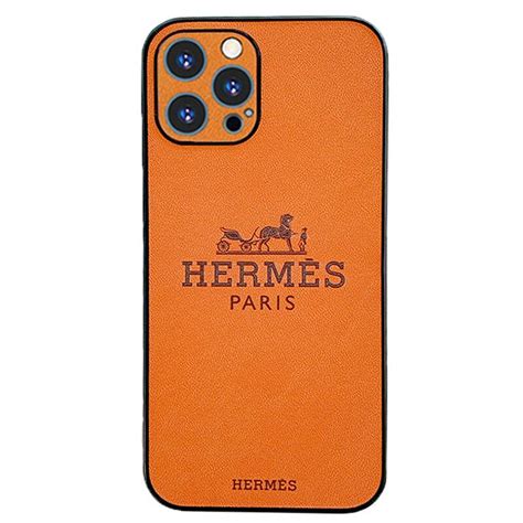 iphone 15 pro max hermes|Hermes phone case.